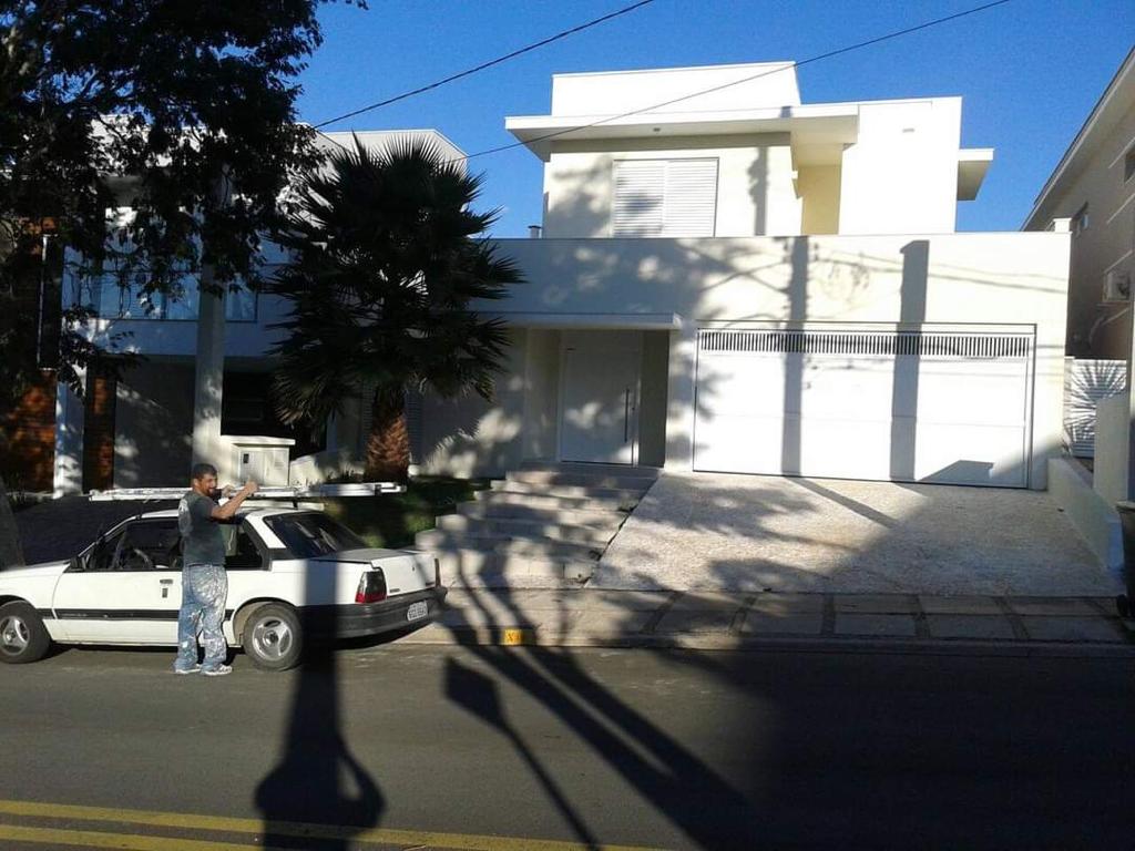 Imagem do WhatsApp de 2023-07-12 à(s) 12.36.44.jpg